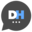 DemandHub logo