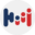 DemandScience logo