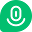 Demio logo