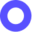 Demoboost logo