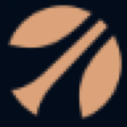 Demoflow logo