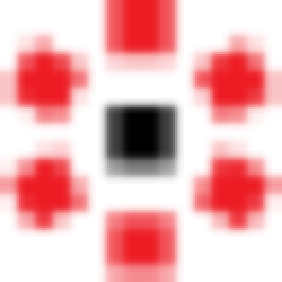 Denodo logo