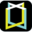 Densify logo