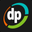 Dental Post logo