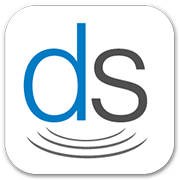 Dental Symphony logo