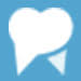 Denteractive logo