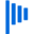 Denticon logo