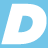 Dentrix Ascend logo