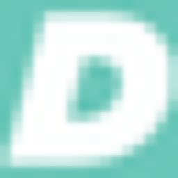 Dentrix logo