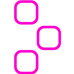 Dependency-Track logo