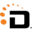 Deposco logo