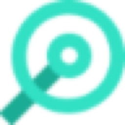 Deps.dev logo