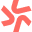 Deputy logo