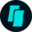 Derbysoft logo