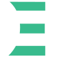 Derive Systems logo