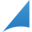 Descartes Visual Compliance logo