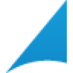 Descartes logo