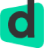 Descomplica Empresas logo