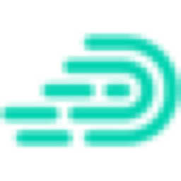 Describely logo