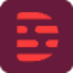 Descript logo