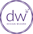 Design Wizard logo