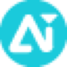 Designs.ai logo
