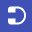 Desk365 logo
