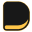 Deskera logo