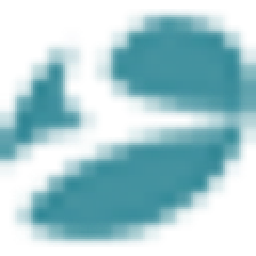 DeskXpand logo