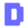 Detailed SEO logo