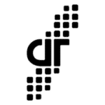 Detect Technologies logo