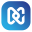 Detego Global logo