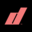 Determ logo