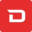 Detrack logo