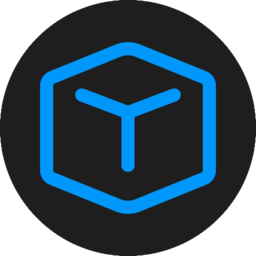 Devcontainers logo