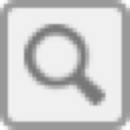 DevDocs logo