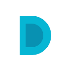Devensoft logo