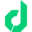 Device Magic logo