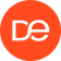 Deviniti logo