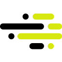 Devo logo