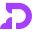 DevPod logo