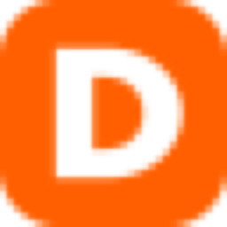 Devsisters Game Cloud logo