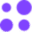DevSkiller logo
