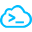 DevSpace logo