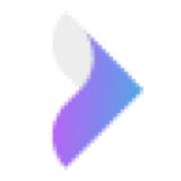 DevZero logo