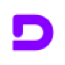 Donnelley Financial (DFIN) logo