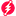 Dgraph logo