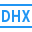 dhtmlxGantt logo