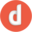 Diabolocom logo