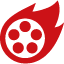 Dialfire logo